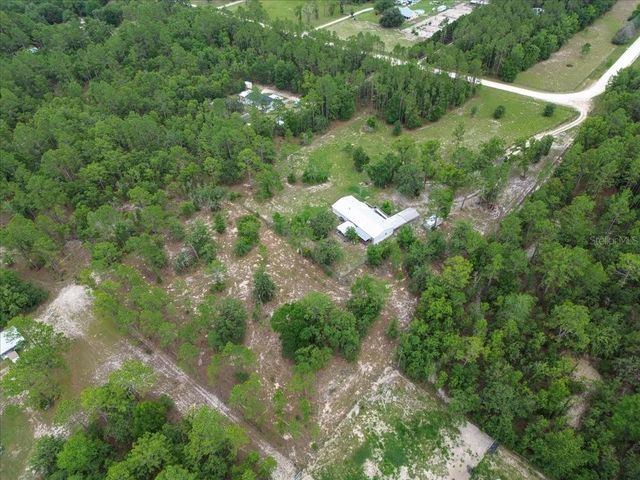 7220 NE 24TH LOOP, High Springs, FL 32643