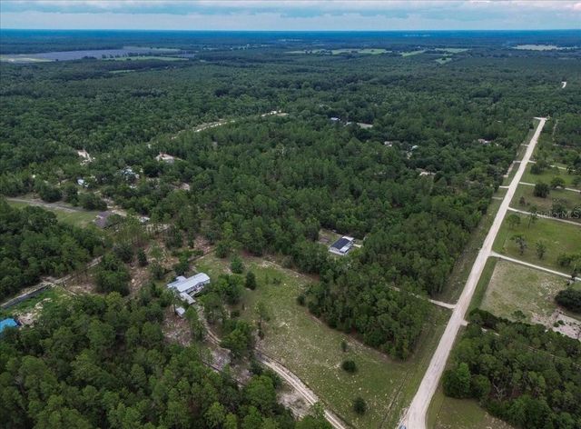 7220 NE 24TH LOOP, High Springs, FL 32643