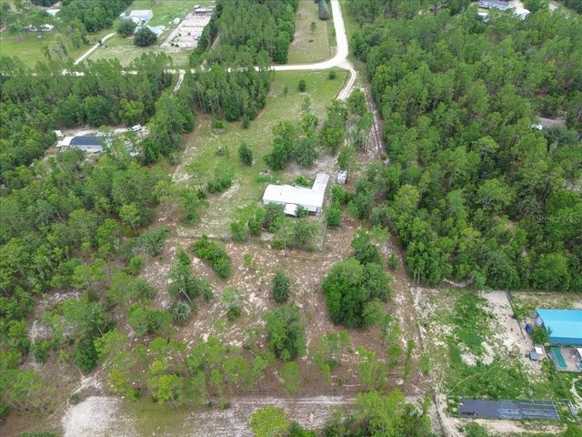 7220 NE 24TH LOOP, High Springs, FL 32643