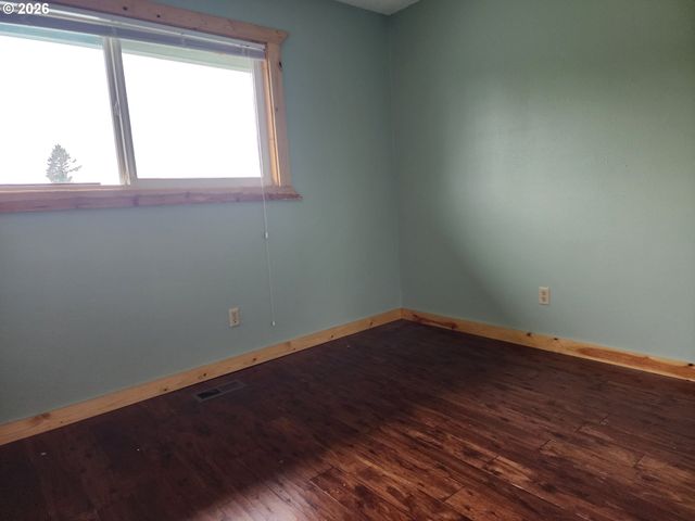 32901 Se DIVERS Rd, Estacada, OR 97023