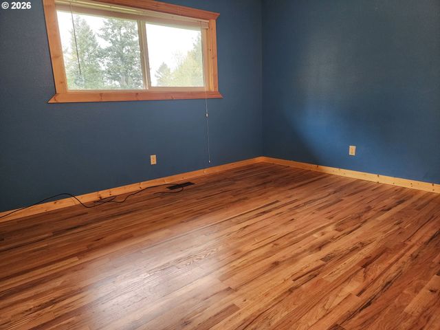 32901 Se DIVERS Rd, Estacada, OR 97023