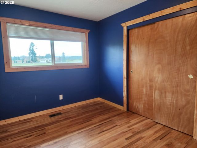 32901 Se DIVERS Rd, Estacada, OR 97023