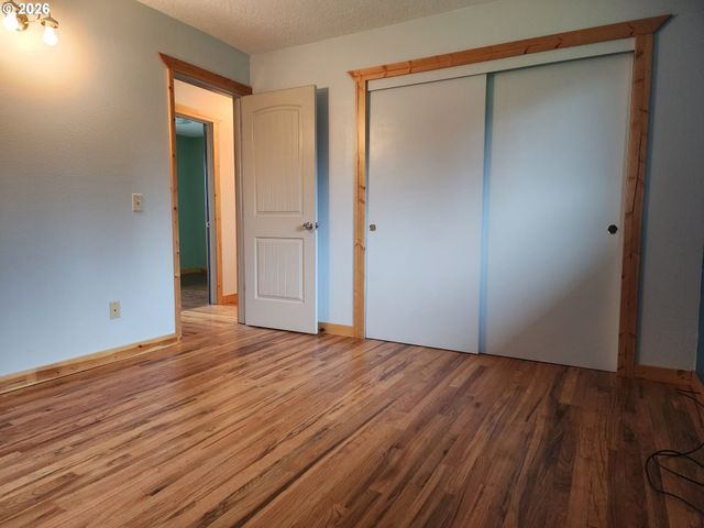 32901 Se DIVERS Rd, Estacada, OR 97023