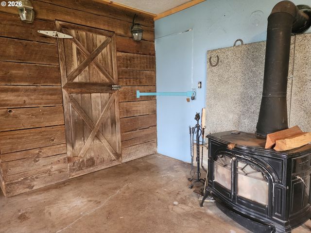 32901 Se DIVERS Rd, Estacada, OR 97023