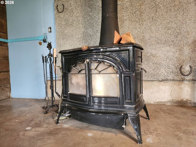 32901 Se DIVERS Rd, Estacada, OR 97023