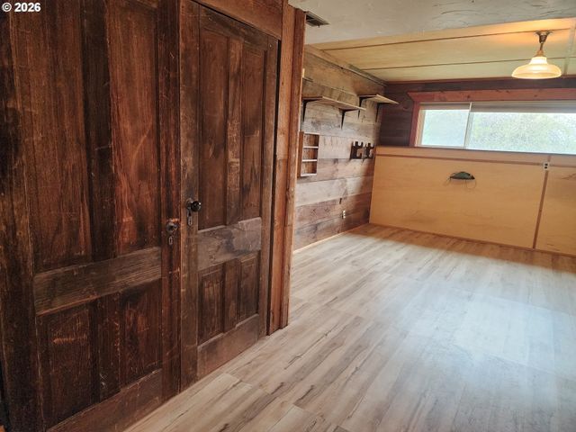 32901 Se DIVERS Rd, Estacada, OR 97023