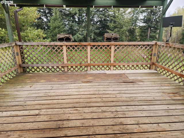 32901 Se DIVERS Rd, Estacada, OR 97023