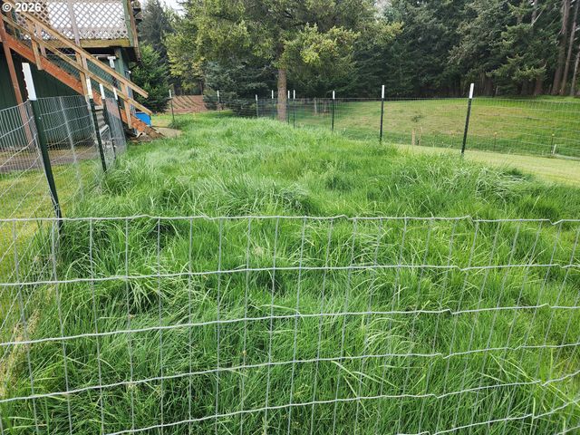 32901 Se DIVERS Rd, Estacada, OR 97023