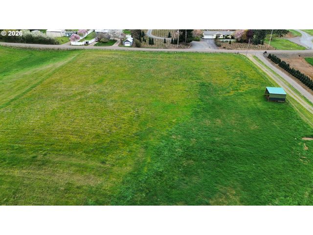 32901 Se DIVERS Rd, Estacada, OR 97023
