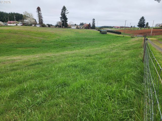 32901 Se DIVERS Rd, Estacada, OR 97023