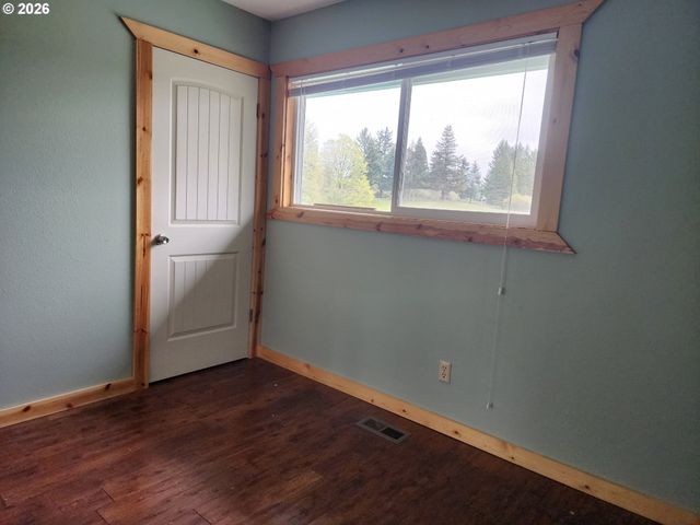 32901 Se DIVERS Rd, Estacada, OR 97023