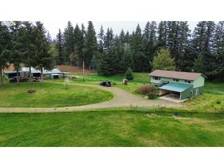 32901 Se DIVERS Rd, Estacada, OR 97023