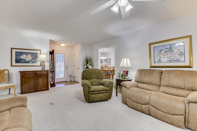 103 Kalmia Circle, Aiken, SC 29801