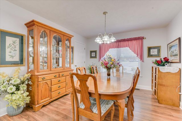 103 Kalmia Circle, Aiken, SC 29801