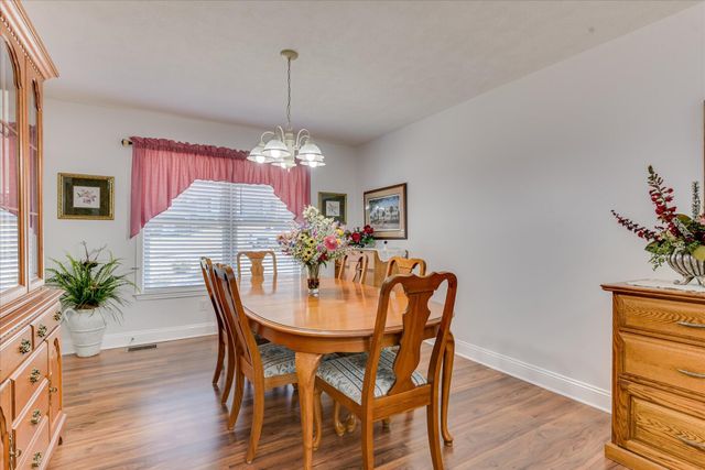 103 Kalmia Circle, Aiken, SC 29801