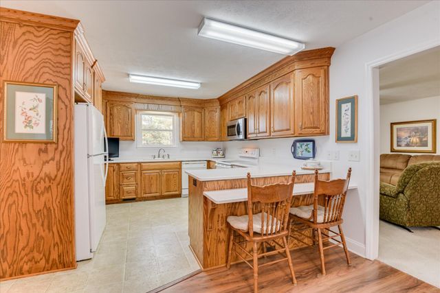 103 Kalmia Circle, Aiken, SC 29801