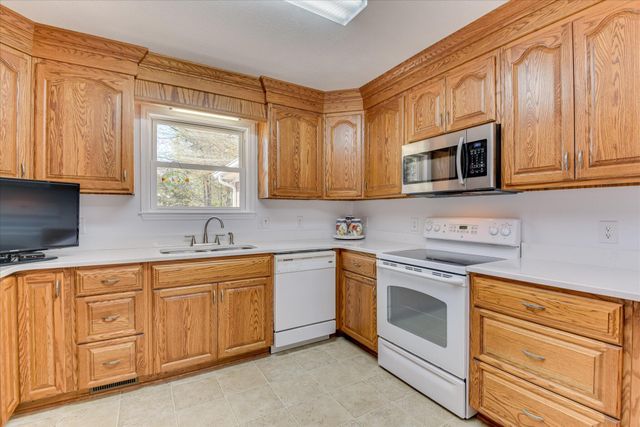103 Kalmia Circle, Aiken, SC 29801