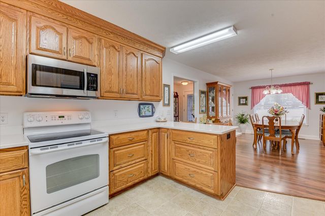 103 Kalmia Circle, Aiken, SC 29801