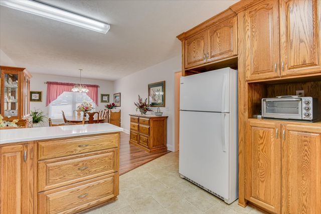 103 Kalmia Circle, Aiken, SC 29801