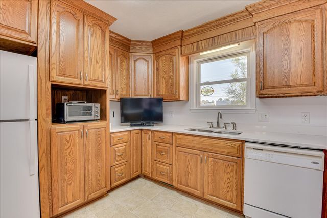 103 Kalmia Circle, Aiken, SC 29801