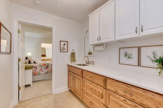 103 Kalmia Circle, Aiken, SC 29801