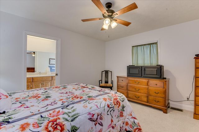 103 Kalmia Circle, Aiken, SC 29801