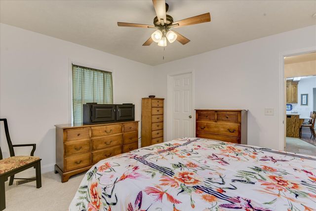 103 Kalmia Circle, Aiken, SC 29801
