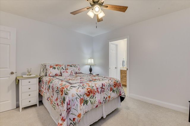 103 Kalmia Circle, Aiken, SC 29801