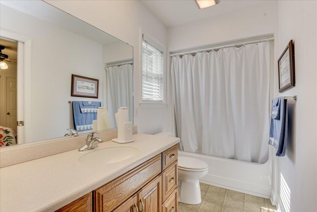 103 Kalmia Circle, Aiken, SC 29801
