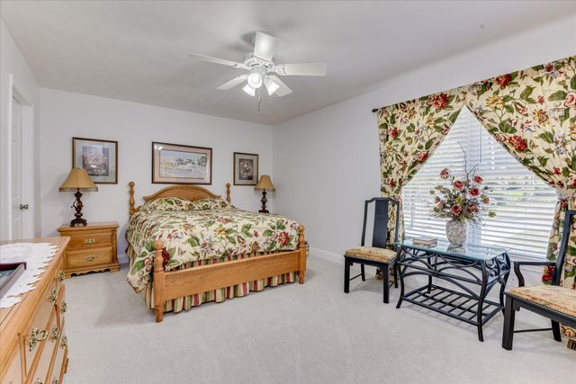 103 Kalmia Circle, Aiken, SC 29801