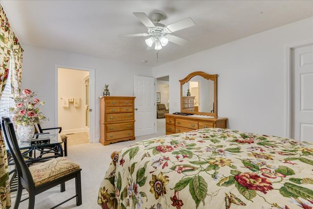 103 Kalmia Circle, Aiken, SC 29801