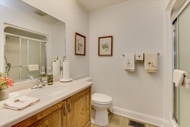103 Kalmia Circle, Aiken, SC 29801