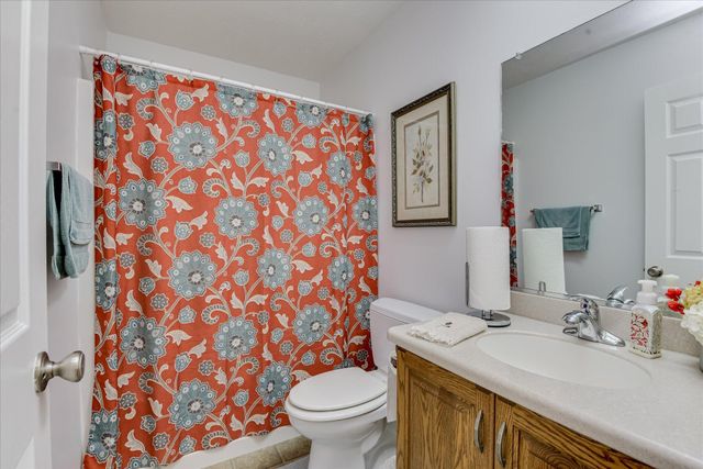 103 Kalmia Circle, Aiken, SC 29801