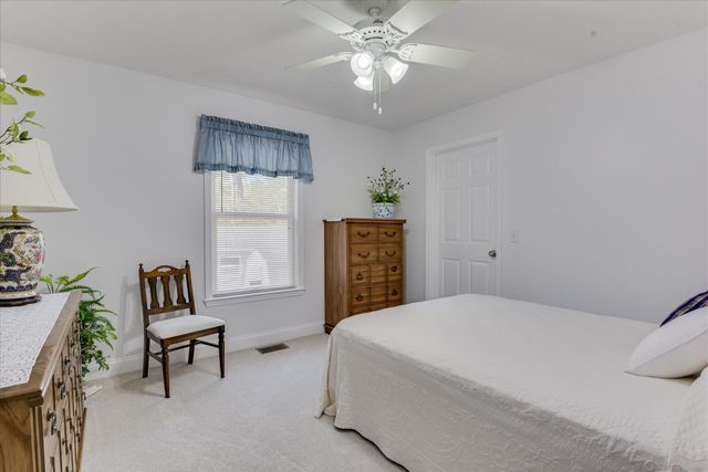 103 Kalmia Circle, Aiken, SC 29801