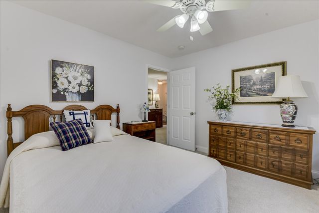 103 Kalmia Circle, Aiken, SC 29801
