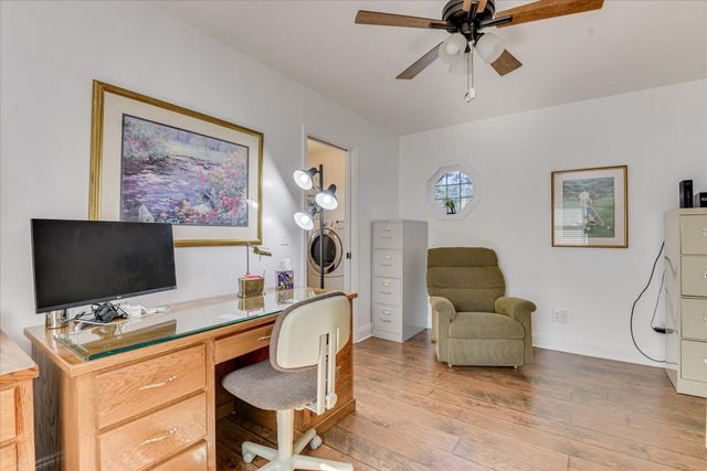 103 Kalmia Circle, Aiken, SC 29801