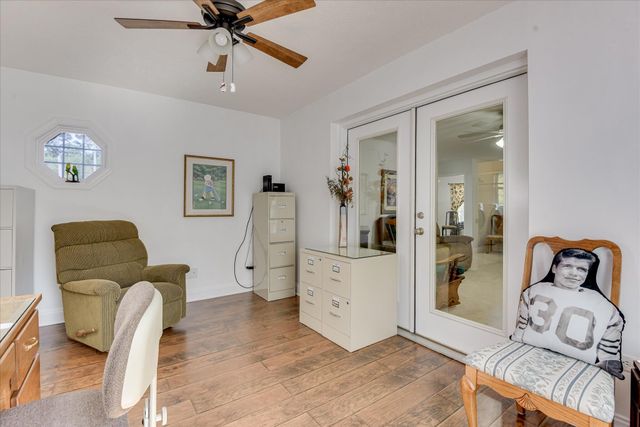 103 Kalmia Circle, Aiken, SC 29801
