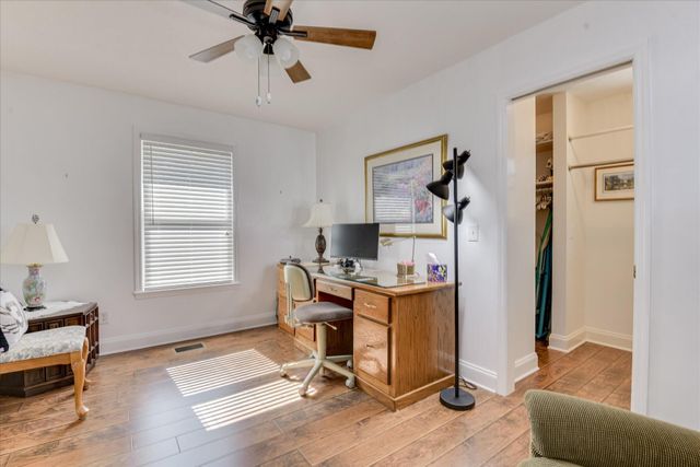 103 Kalmia Circle, Aiken, SC 29801