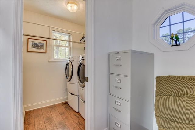 103 Kalmia Circle, Aiken, SC 29801