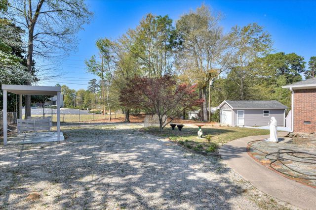 103 Kalmia Circle, Aiken, SC 29801