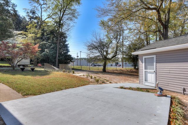 103 Kalmia Circle, Aiken, SC 29801