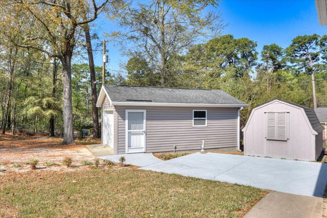 103 Kalmia Circle, Aiken, SC 29801