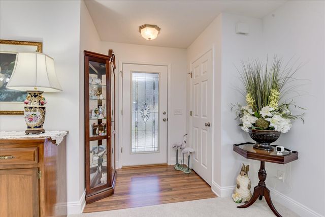 103 Kalmia Circle, Aiken, SC 29801