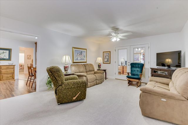 103 Kalmia Circle, Aiken, SC 29801