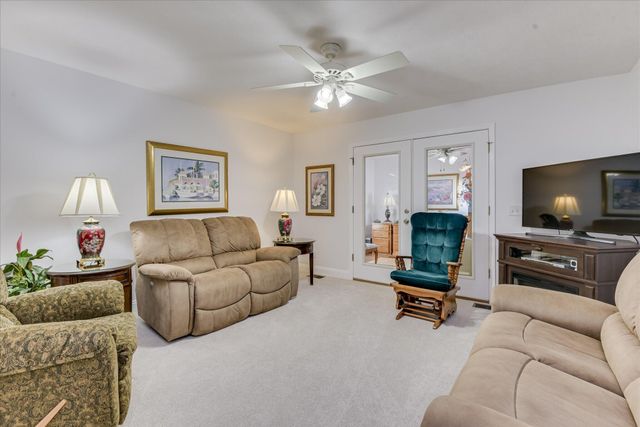103 Kalmia Circle, Aiken, SC 29801