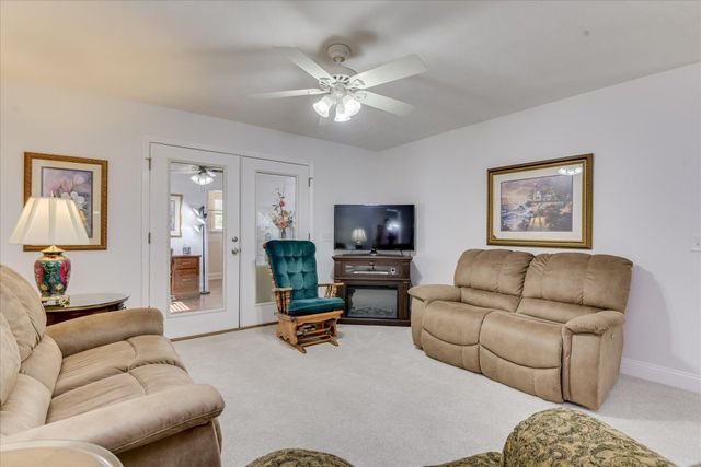 103 Kalmia Circle, Aiken, SC 29801