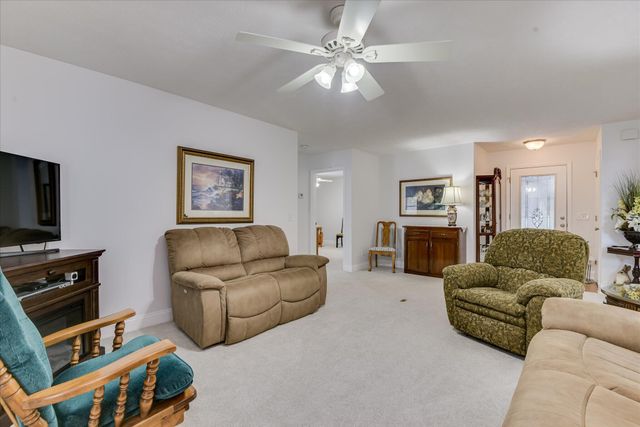 103 Kalmia Circle, Aiken, SC 29801