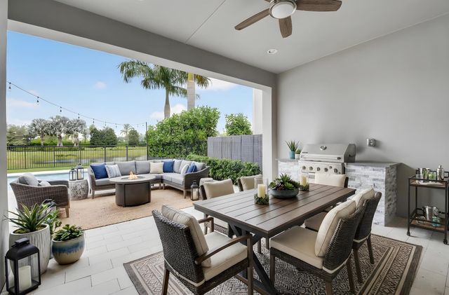 9087 Chauvet Way, Boca Raton, FL 33496