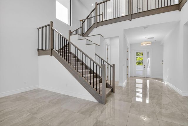 9087 Chauvet Way, Boca Raton, FL 33496