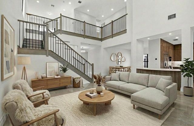 9087 Chauvet Way, Boca Raton, FL 33496